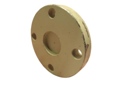 PHILIPS 104233