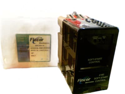 NIDEC CORP 4160P07643A