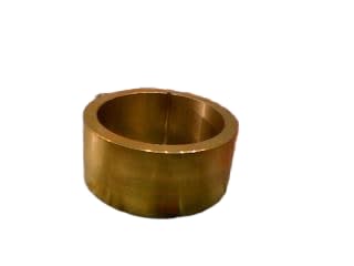 PHILIPS 3030403-043-0000