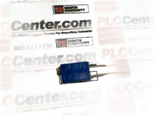 BOURNS RJR26FW202P