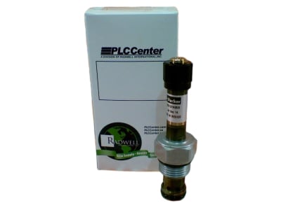 PARKER ERV121N25M