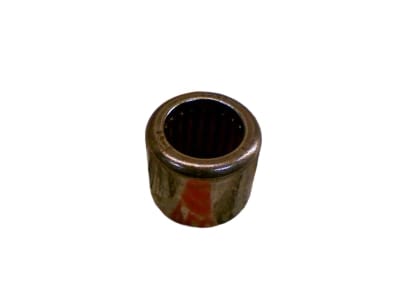 TIMKEN B-1012-6