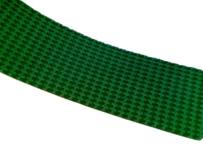 HABASIT AG HAG-12E-2X25FT