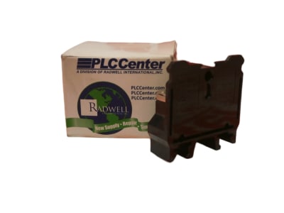 IDEC BNH40W