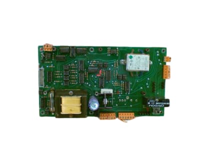 MOCON 026-883