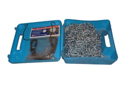 PEERLESS CHAIN 240-10-2