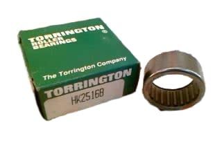 TIMKEN HK2516B