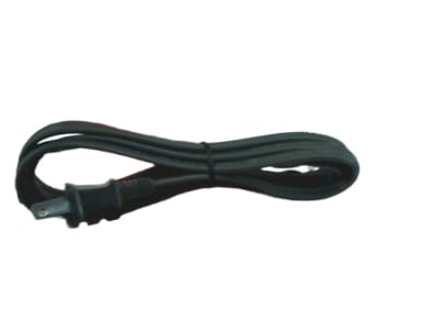 HIRAKAWA ELECTRIC WIRE VM0228A