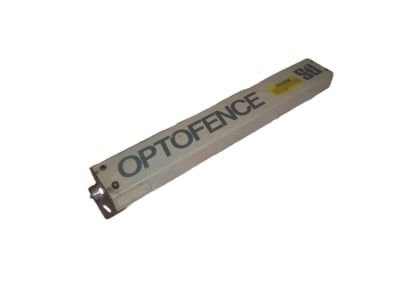 OMRON OF4020-3.0-R