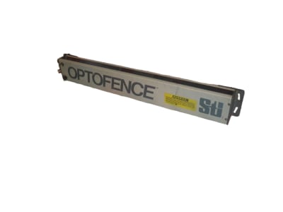 OMRON OF4020-3.0-T
