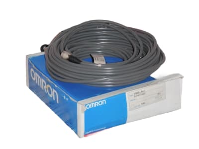 OMRON V600-A41
