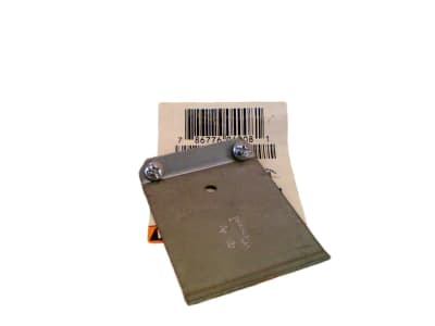 LEGRAND AL3101