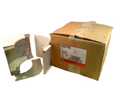 LEGRAND V4017F0