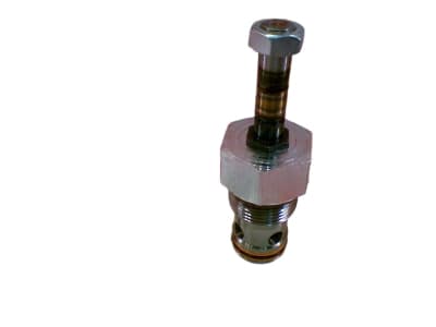PARKER GS061200V