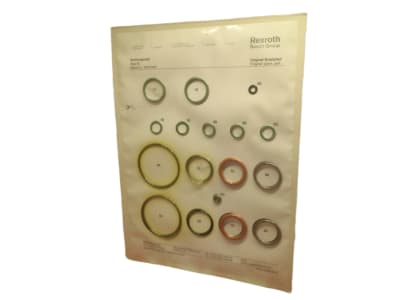 BOSCH 1817010283