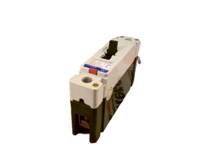 WESTINGHOUSE EHD1050