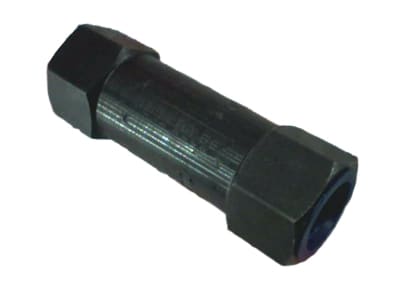 EATON CORPORATION DS8P1-03-5-10
