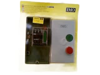 IMO SR05C