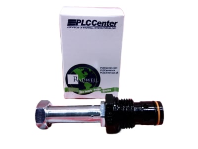 PARKER GS041300N