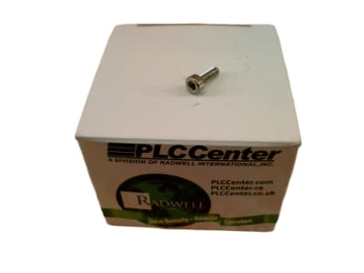 PARKER 10688FIL