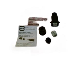 HARTING 09200030445