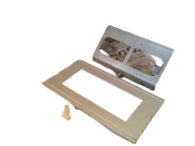 LEGRAND AL3143B