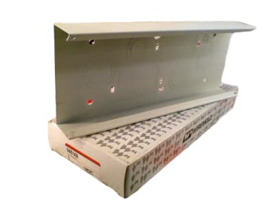 LEGRAND VA4014A
