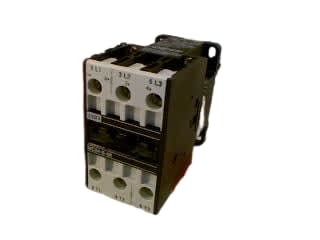 IMO CR82C