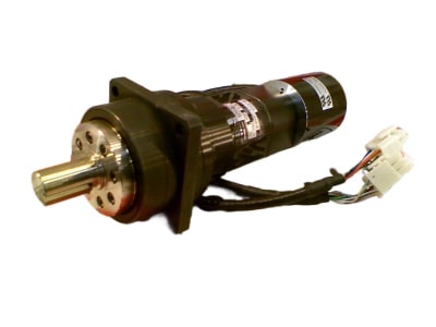 OMRON U05030TA-BG33BJ