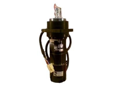 OMRON U05030TA-BG09BJ
