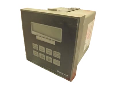 HONEYWELL 07082-15-00000-000