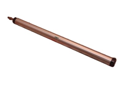 CKD CORP SCM-O-00-50D-800-FL179590