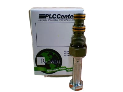 PARKER GS023000N