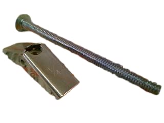 SIMPSON SWTB25400R/M2