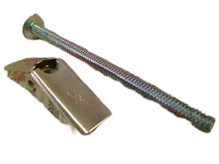 SIMPSON SWTB25400R/M2-200