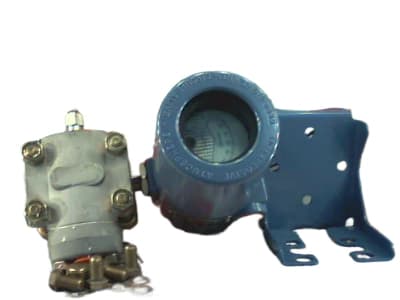 EMERSON 1151GP4E22M1B1