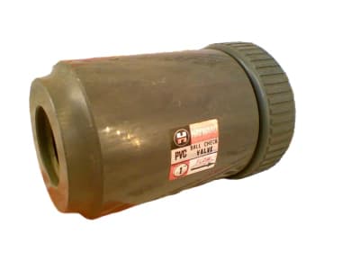HAYWARD SPX0760
