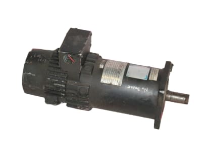 ELWOOD CORPORATION 16-0482-03