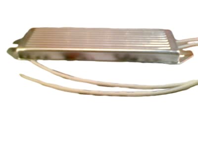 OMRON 3G3IV-PERF150WJ620