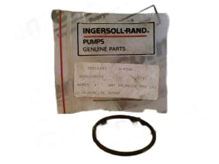 INGERSOLL RAND 20A11CM226