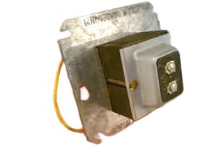 CONVERTEAM 4A425