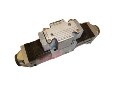 BOSCH 4WE6D52/OFBW
