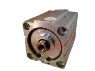 CKD CORP SSD-KL-80-75