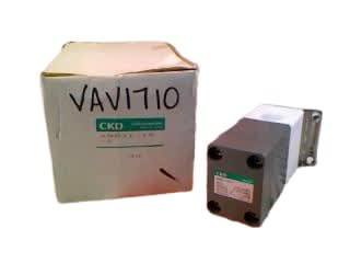 CKD CORP AMB31-15-5