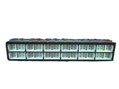 IDEC SLC30N-0206-DD2H