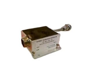 HONEYWELL 851-070-101