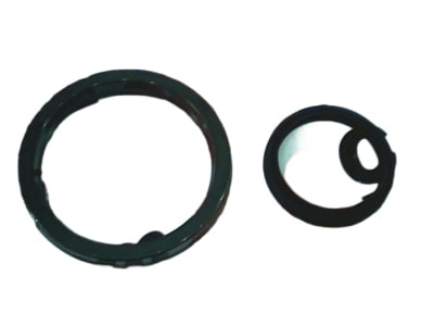 SURE SEAL 12916