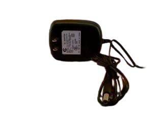 SR COMPONENTS KA12D120100015U