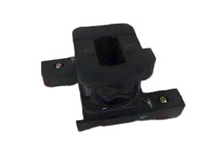 MTE 05-0030-50-240