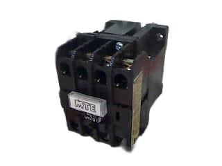 MTE 01-0510-50-115